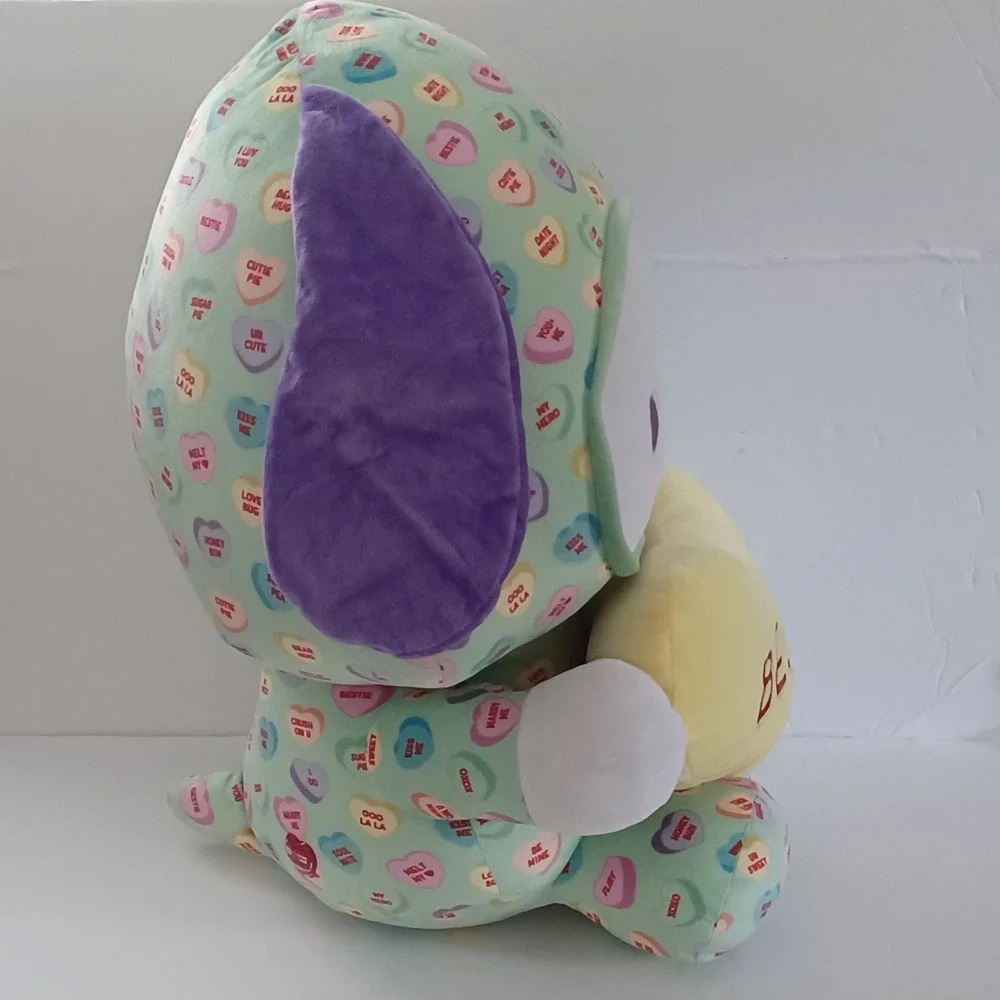 Hello Kitty product jumbo